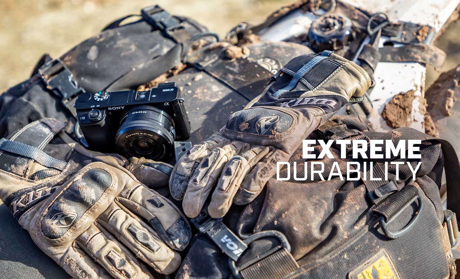 Adventure-GTX-Short-Glove_06-medium - kopie